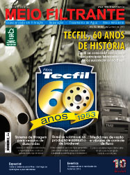 Edição 61 - Março/Abril de 2013